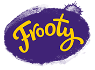 @frootybrasil