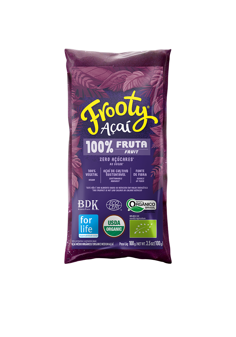 frooty-polpa-bag-100g-mkp_f1_lowres.png