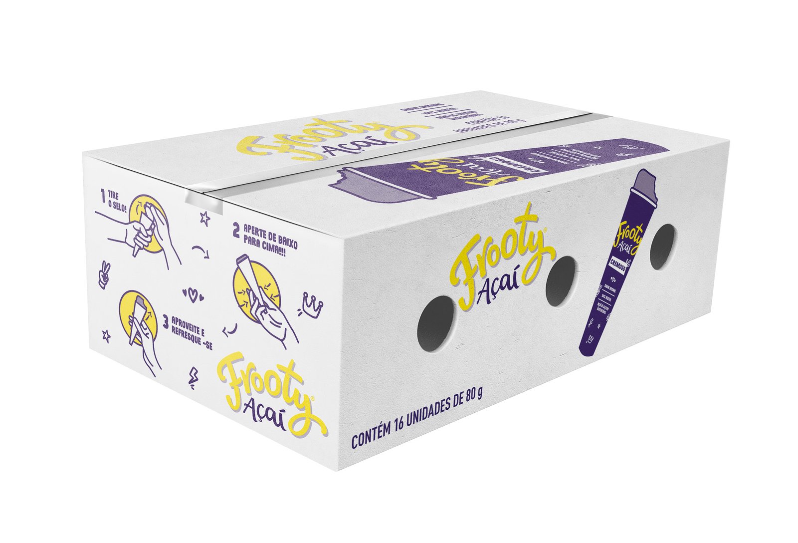 MKP_CX_EMBARQUE_TUBE_16X80G.jpg