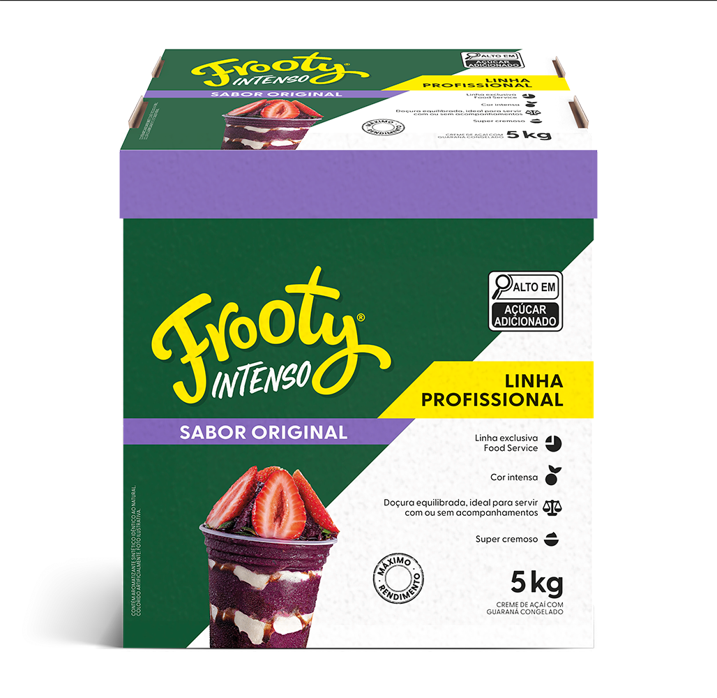 MKP_CAIXA_FROOTY_INTENSO_FS_5kg.png