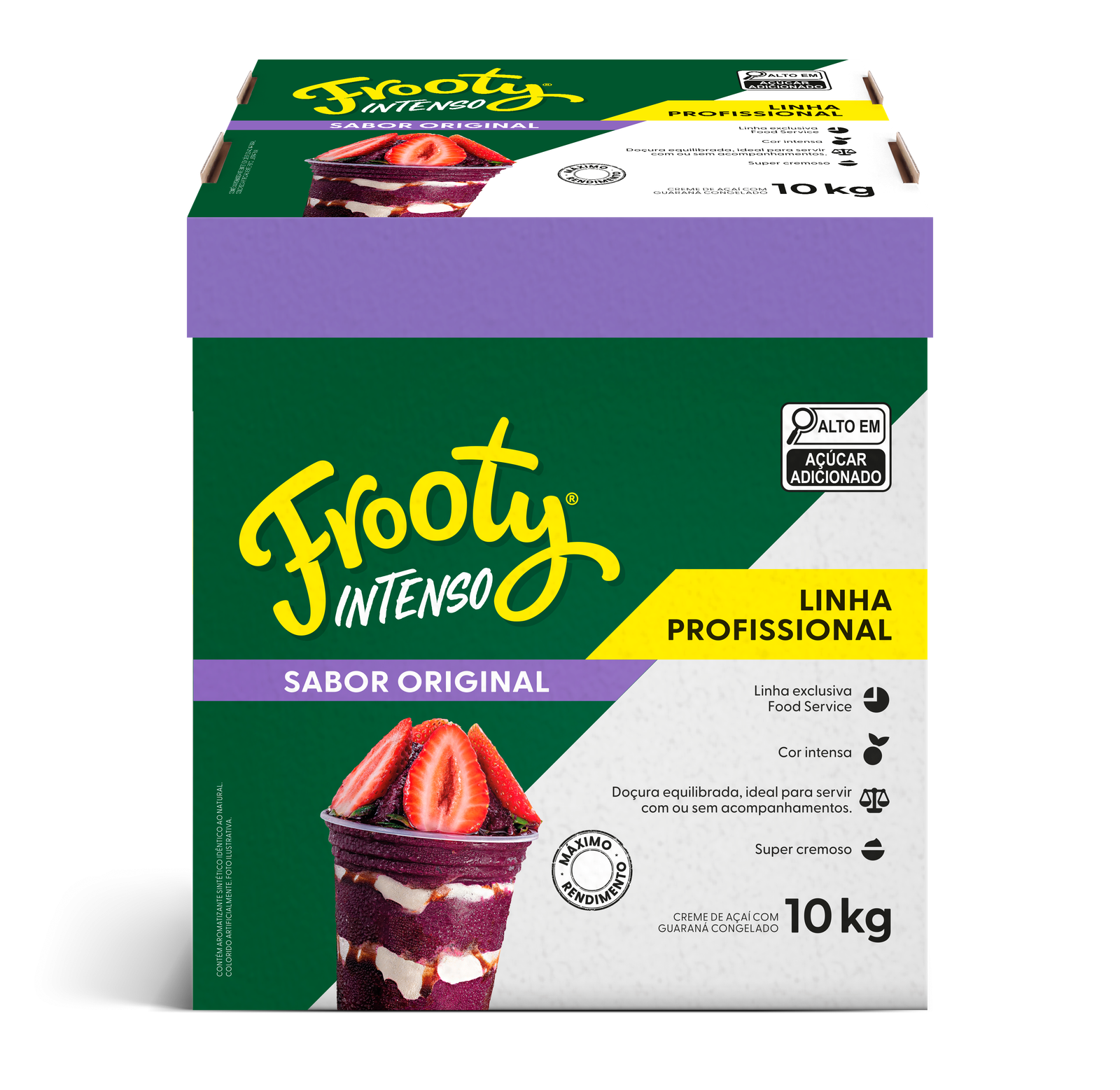 MKP_CAIXA_FROOTY_INTENSO_FS_10kg.png