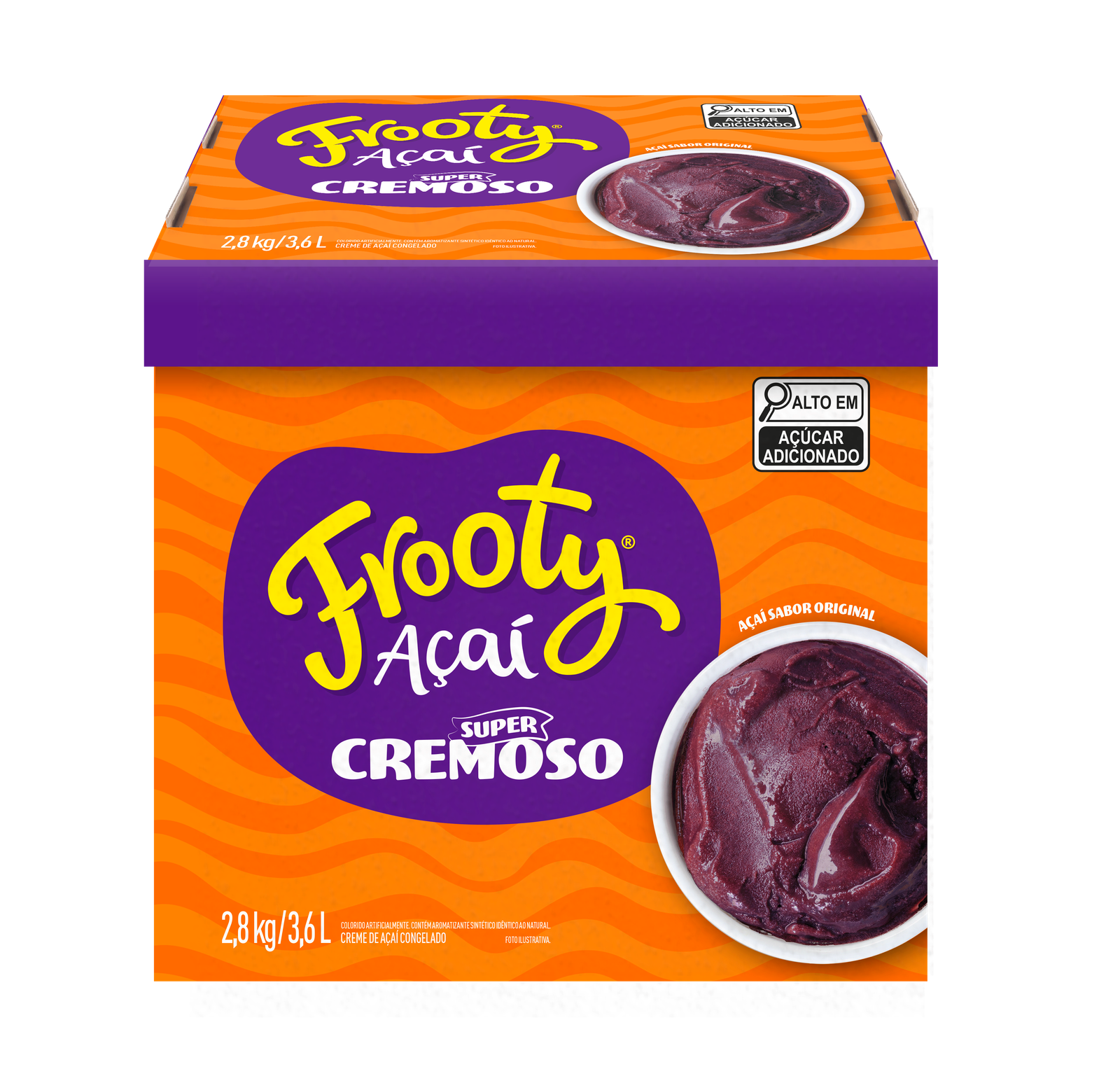 MKP_CAIXA_FROOTY_ACAI_SUPER_CREMOSO_3,6L.png