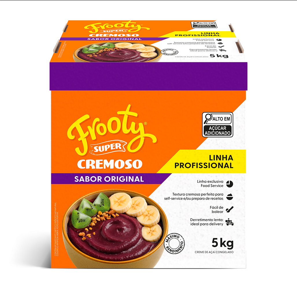 MKP_CAIXA_FROOTY_CREMOSO_FS_5kg.png