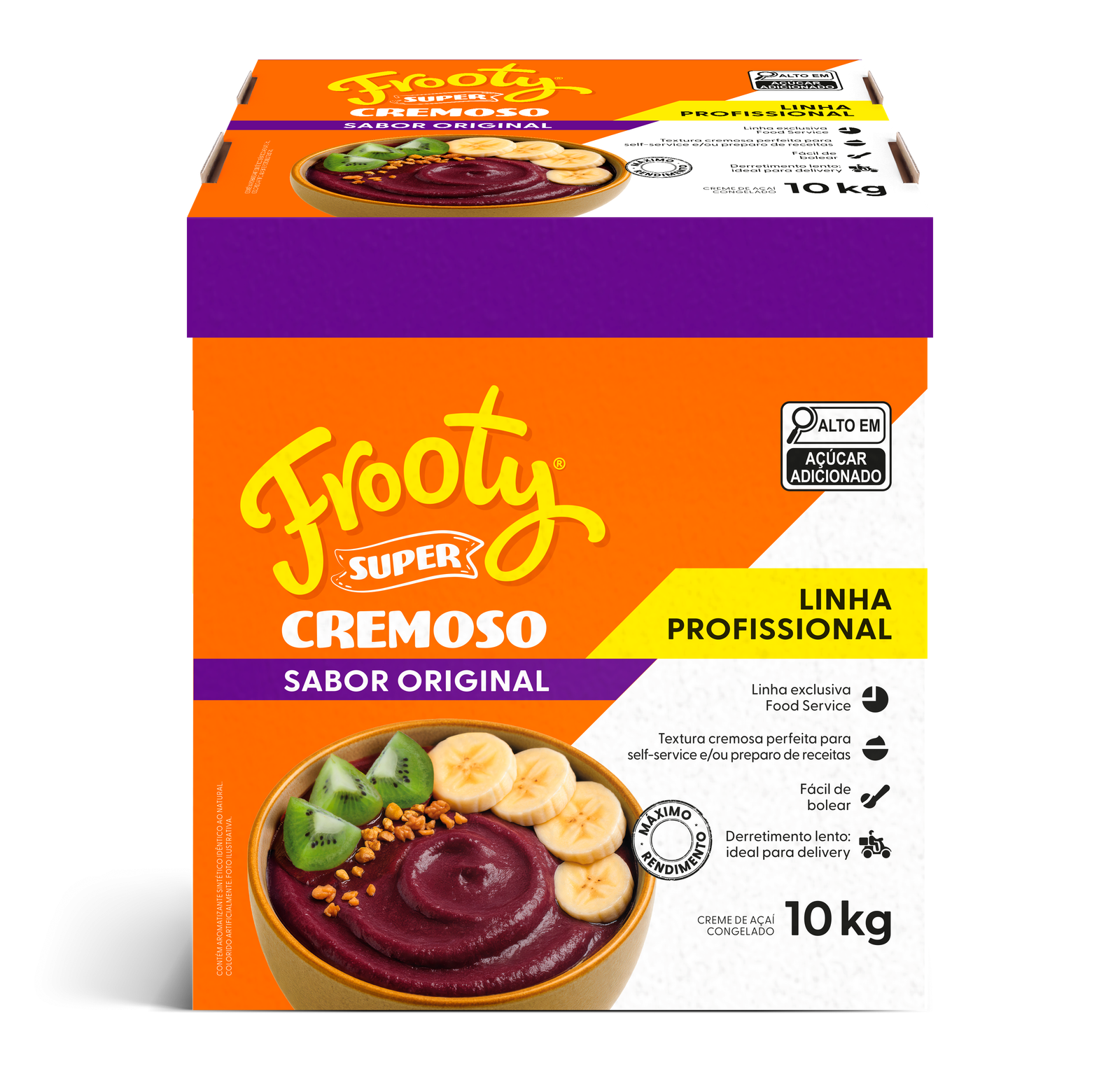 MKP_CAIXA_FROOTY_CREMOSO_FS_10kg.png