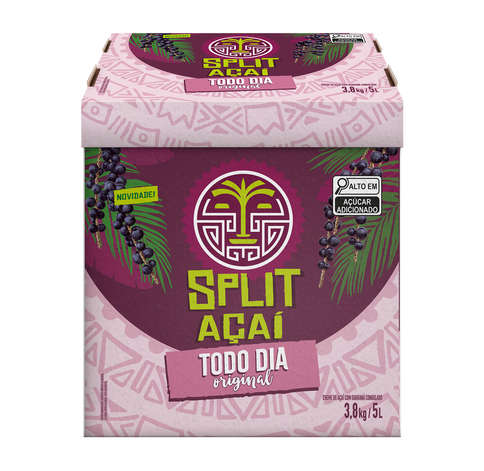 MKP_CX_SPLIT_IG_TODODIA_5L.png