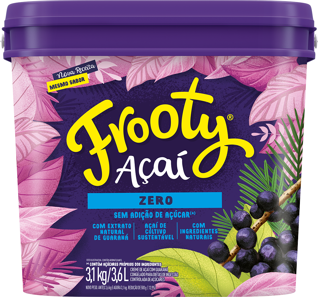 MKP_FROOTY_ZERO_3,6L.png