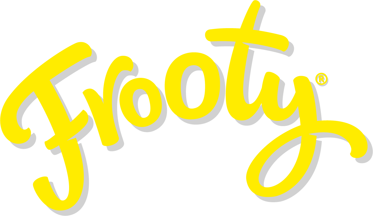 LOGO FROOTY ACAI ORIGINAL.png