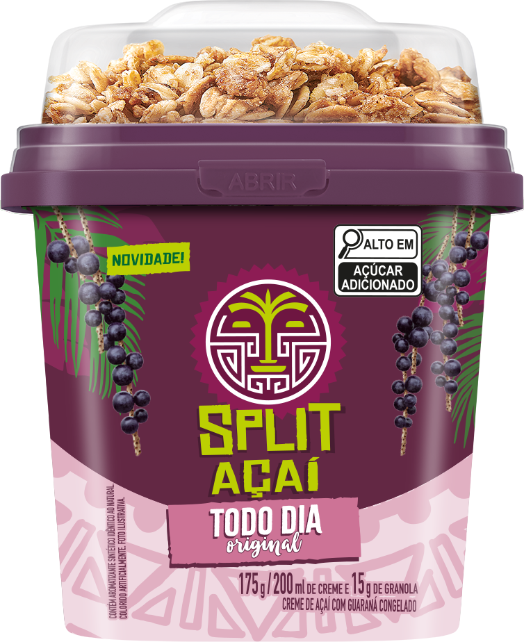 MOCKP_SPLIT_TODODIA_200ML_COMGRANOLA.png