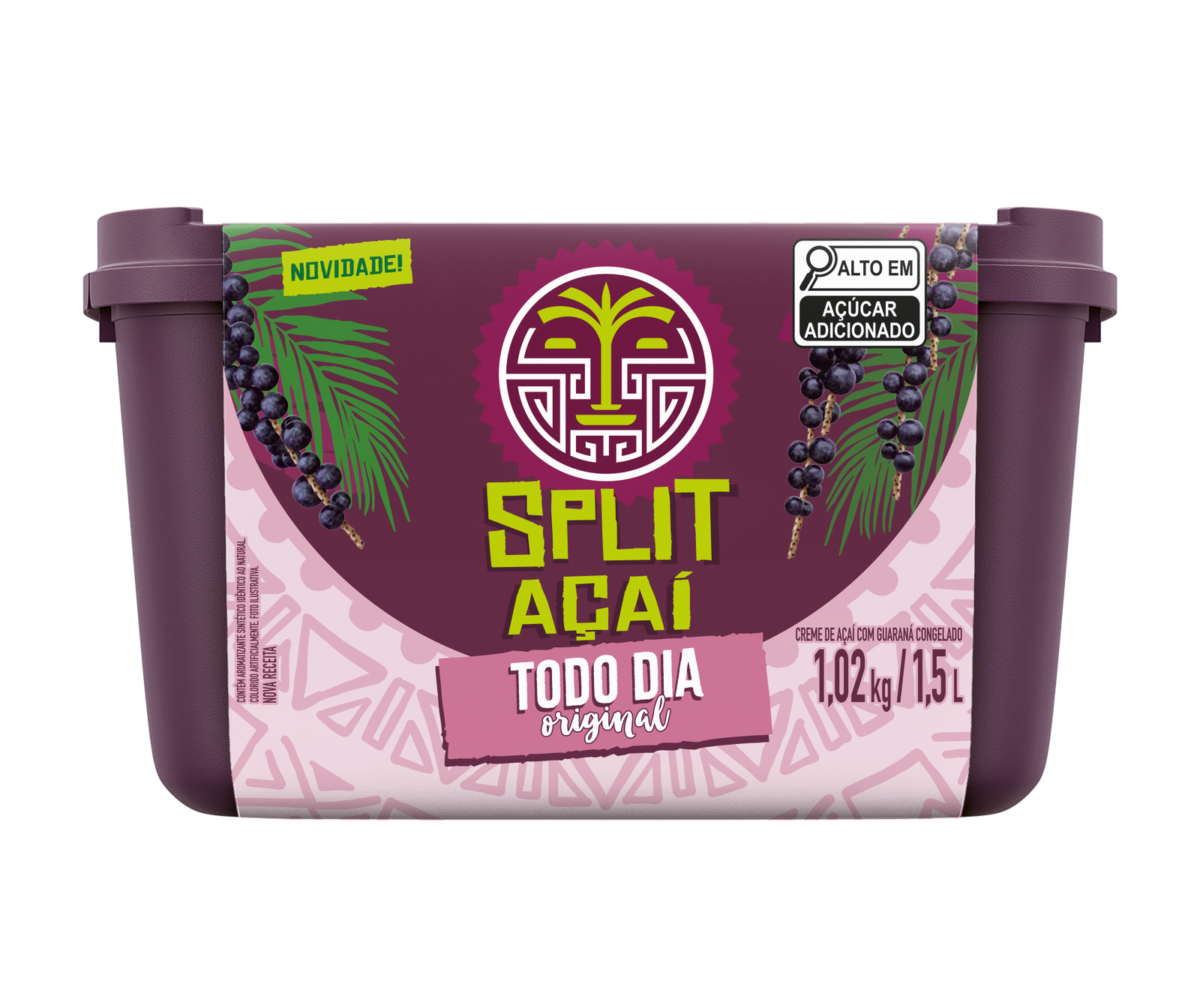 SPLIT_ACAI_TODODIA_1,5L.png