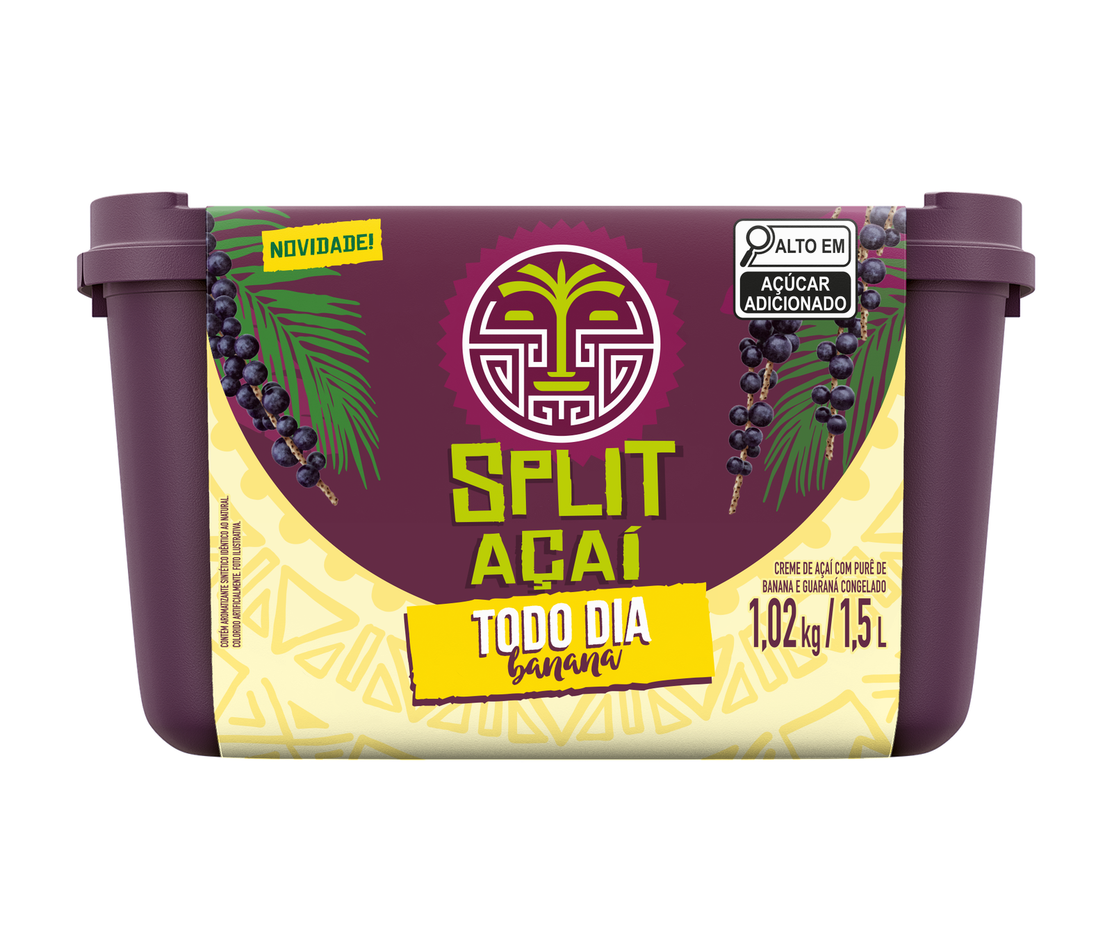 SPLIT_ACAI_TODODIA_1,5L_BANANA.png