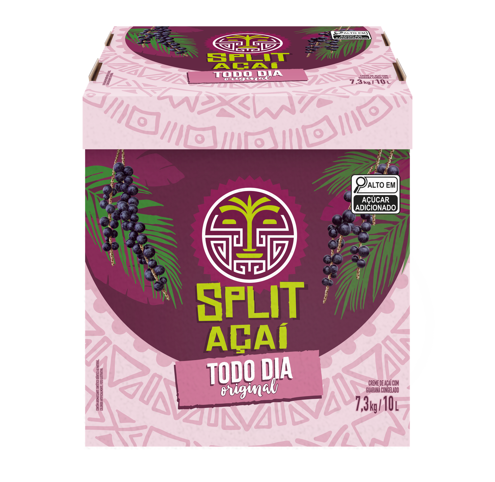 MKP_CX_SPLIT_TODODIA_10L.png