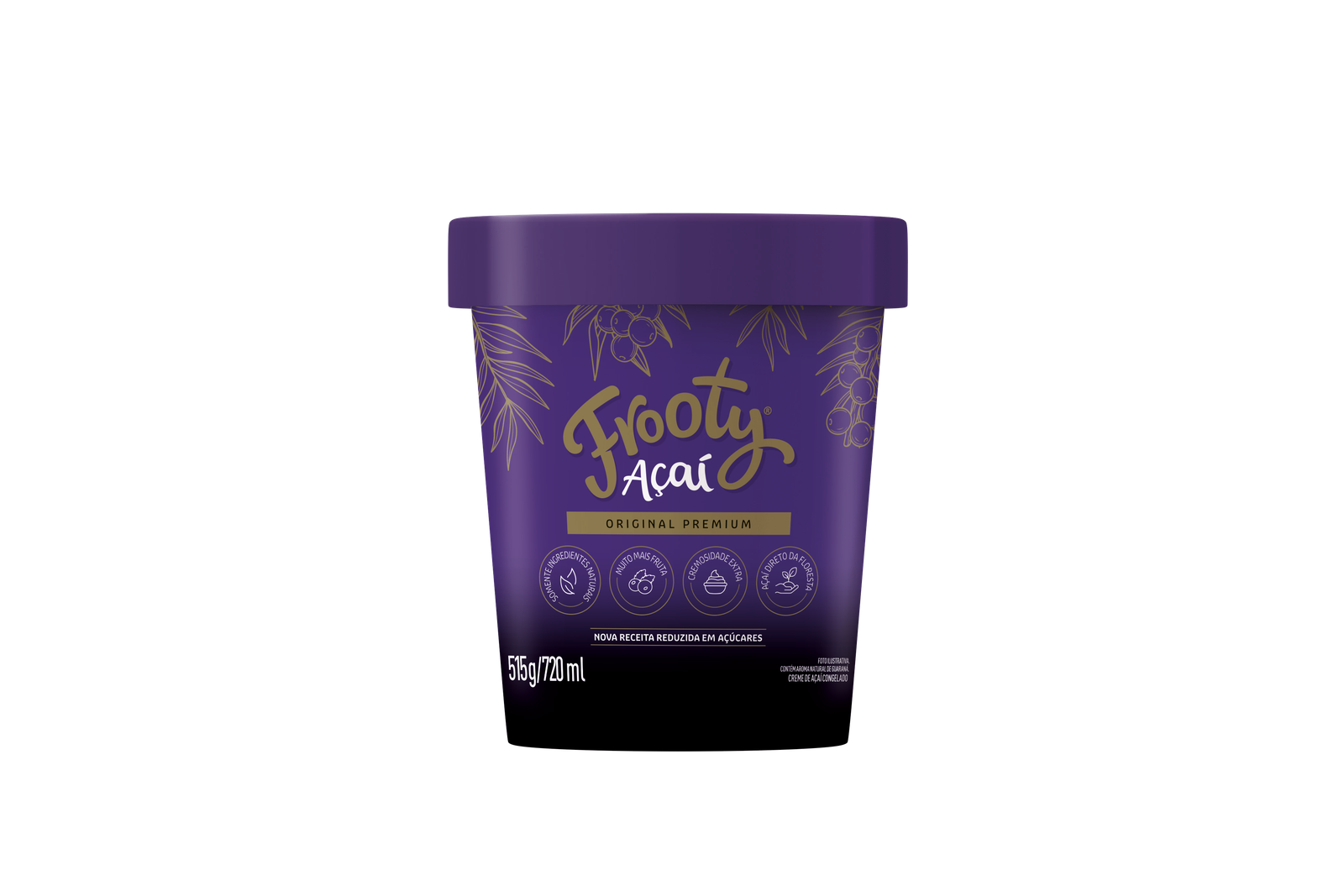 MKP_FROOTYPREMIUM_720ml_PAPEL.png