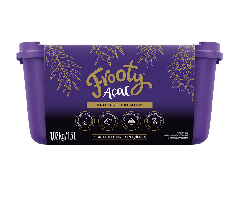 MKP_FROOTY_PREMIUM_1,5L.png