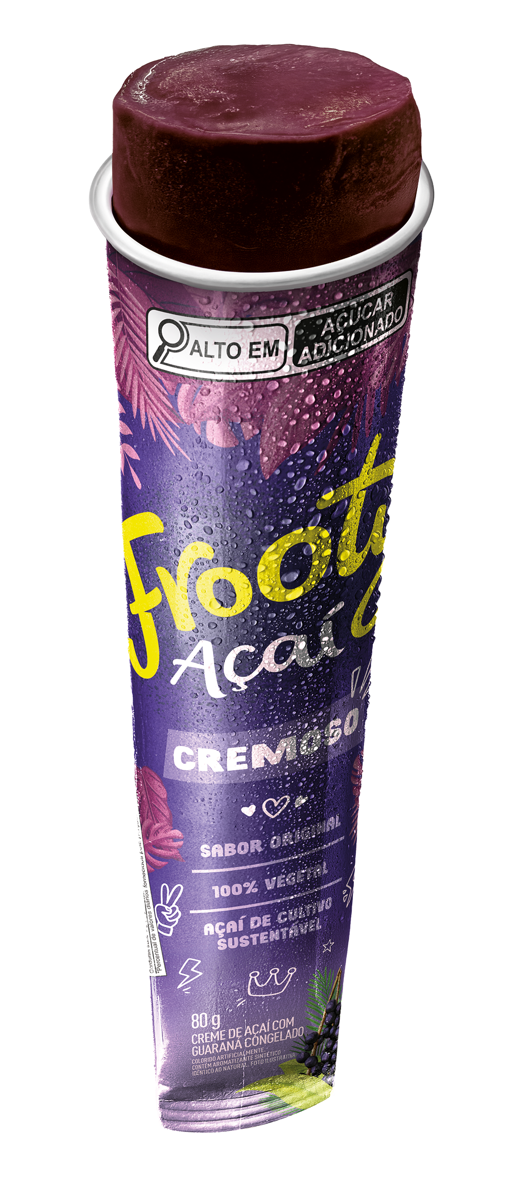 MKP_ACAI_TUBE_80g_3D.png
