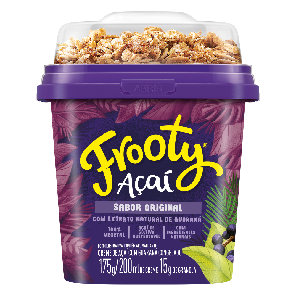 MKP_FROOTY_ORIGINAL_GRANOLA_200ML.png