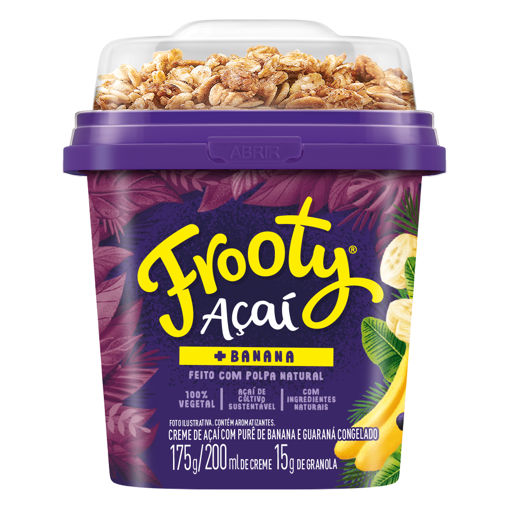 MKP_FROOTY_BANANA_GRANOLA_200ML.png