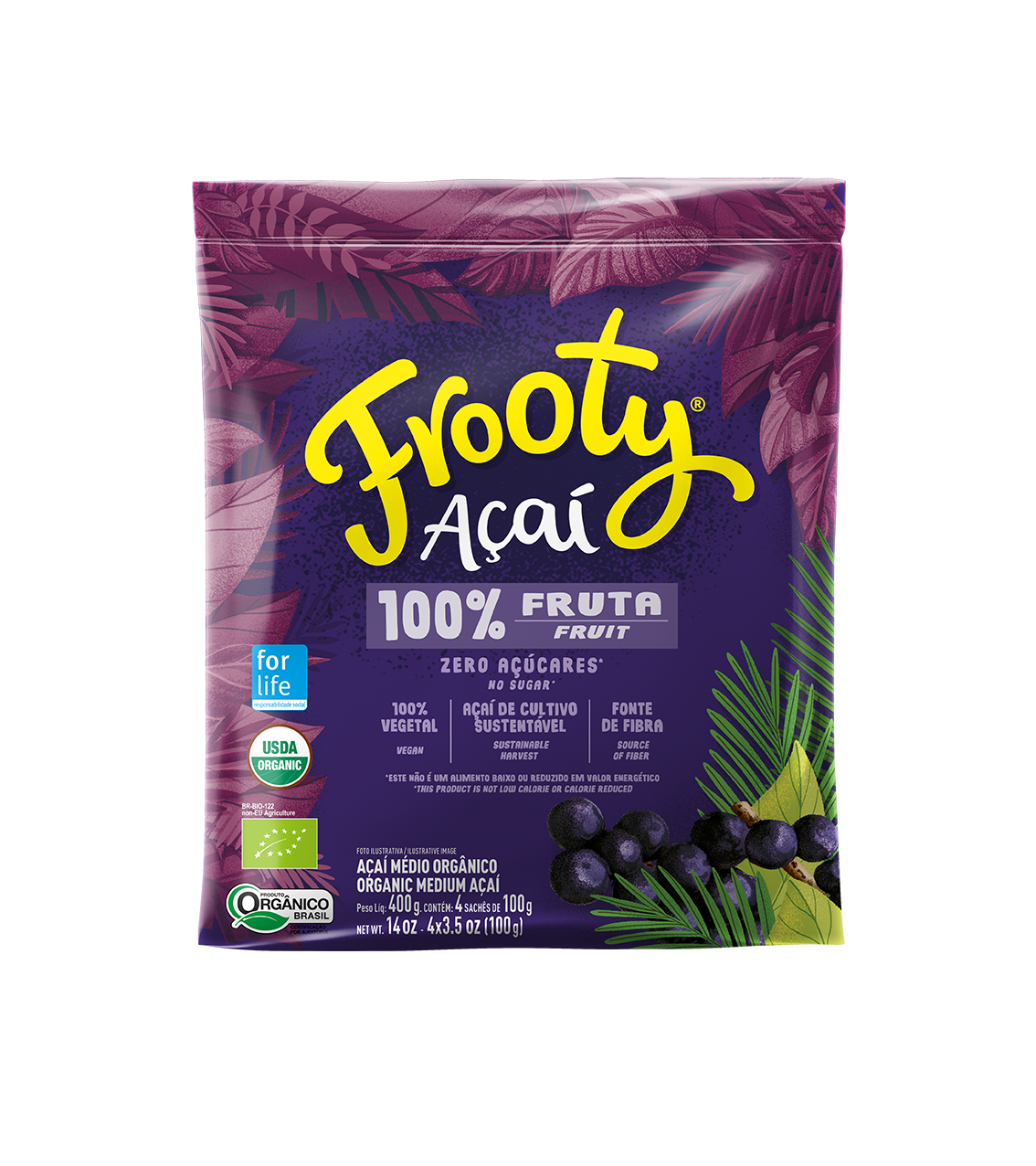 frooty-polpa-bag-400g-4x100g-mkp_f1_lowres.png