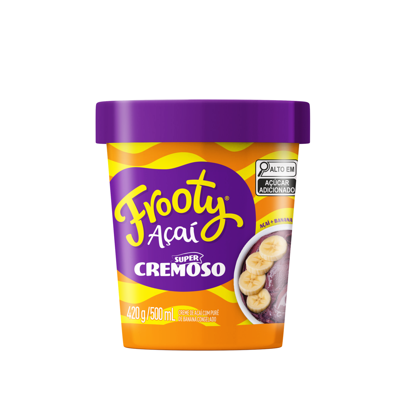 MKP_FROOTY_ACAI_SUPER_CREMOSO_BANANA_500ml_PAPEL.png