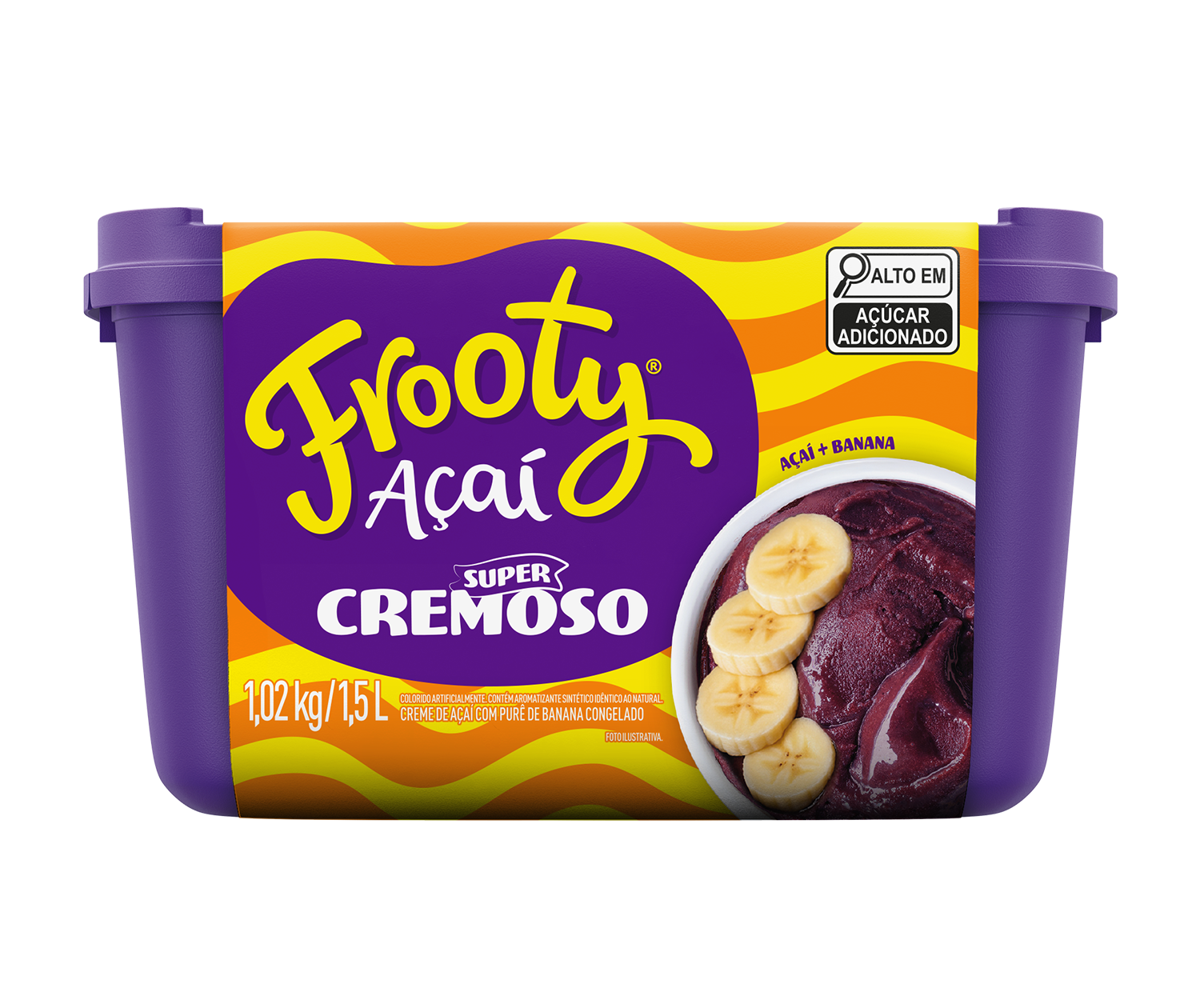 MKP_FROOTY_ACAI_BANANA_SUPER_CREMOSO_1,5L.png