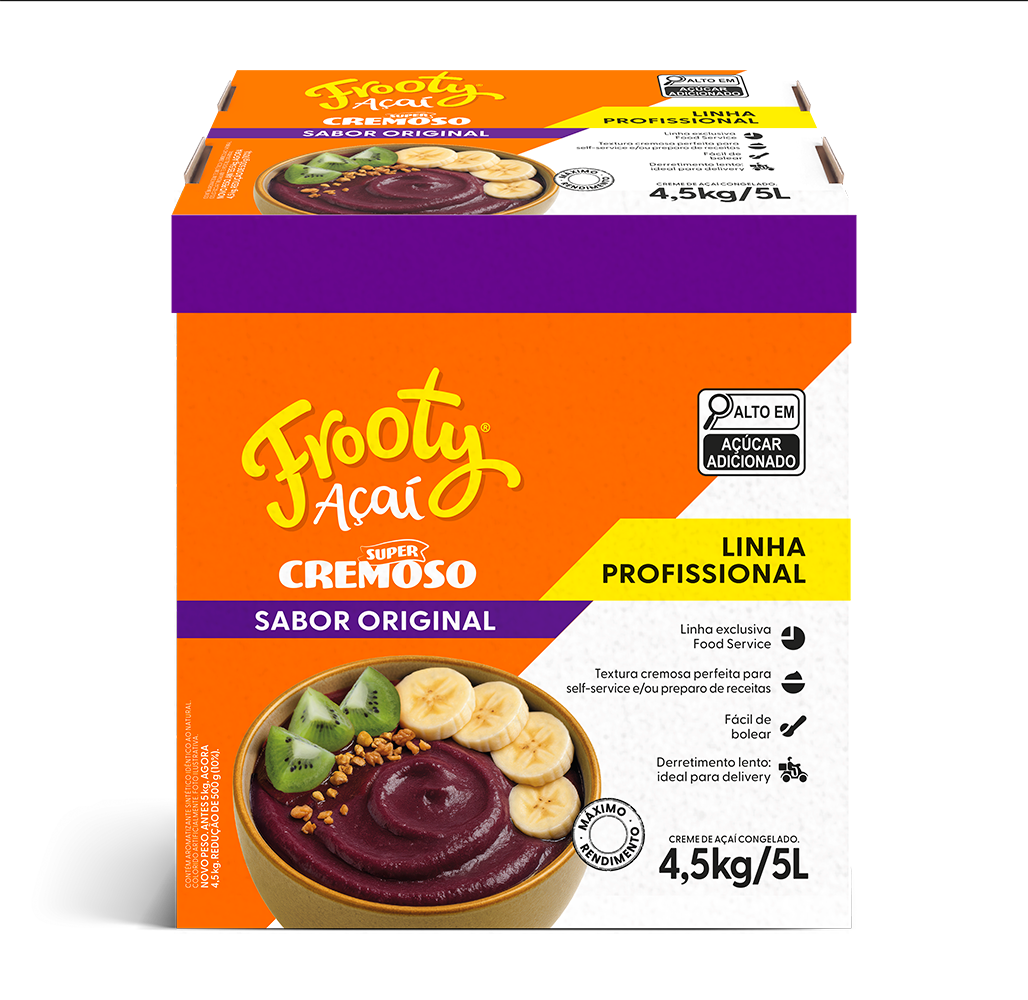 MKP_CAIXA_FROOTY_CREMOSO_FS_5kg.png